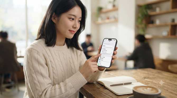 아이폰 사파리 팝업 차단 해제 두 가지 방법 2분 정리