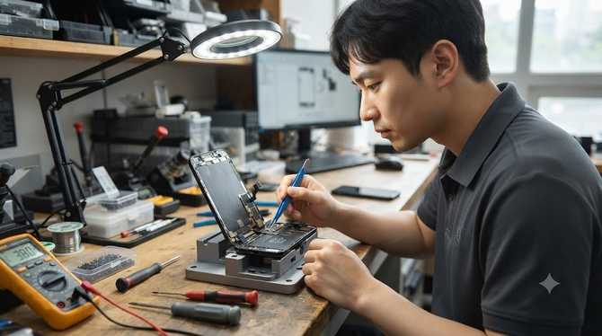 뤼튼 가격 및 사용법 총정리