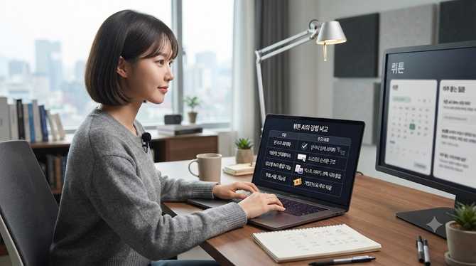 DSM 아이패드펜슬 사용 후기, 짭플펜슬 가성비의 진수