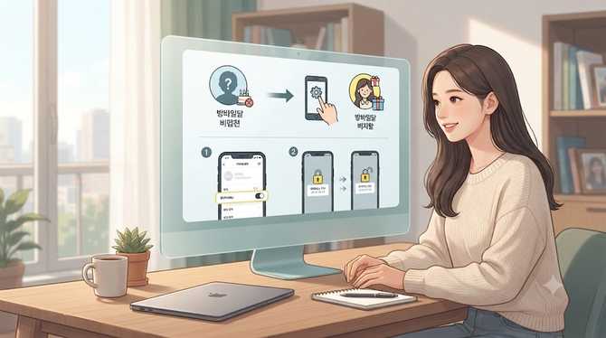 02 6959 5816 전화 정체, 주말에도 오는 이유와 차단 팁