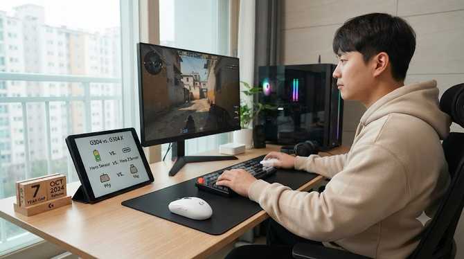 갤럭시 버즈3 FE 11만 원대 가격·출시일과 스펙 한눈에