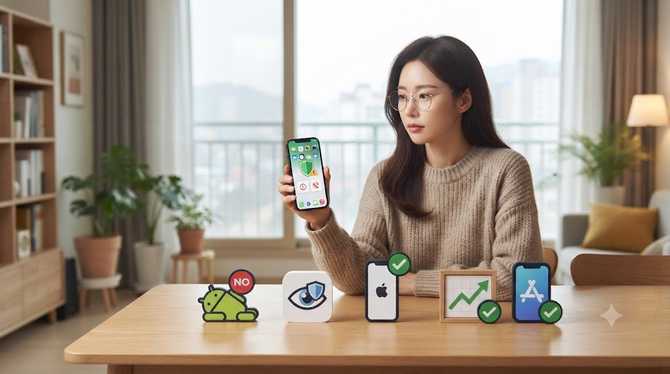 윈도우 메모장 다운로드 재설치로 다시 사용하기