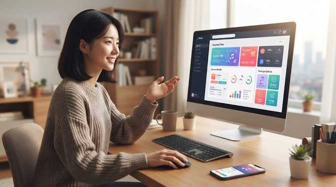지니뮤직 이용권 2025 요금제와 할인 혜택 한눈에