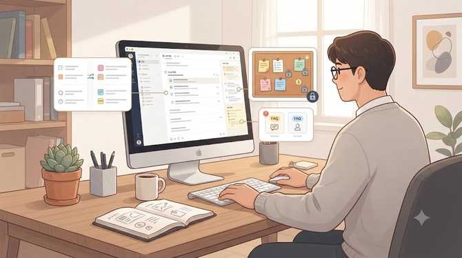 유튜브 화질 고정으로 끊김 없이 선명 재생하는 간단 팁