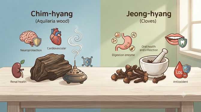 네이버 시크릿모드 켜고 끄는법 PC 모바일 검색 기록 남기기 싫다면