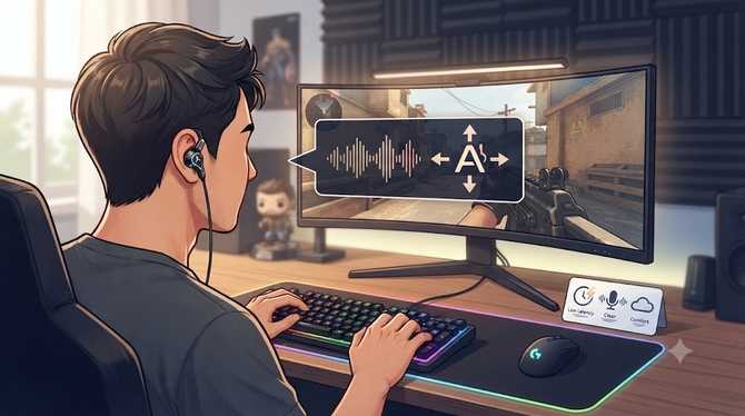 옥톤 G9 MK3 이어폰 이어락 게이밍 전용 이어폰 추천! 장점 및 사양 정보