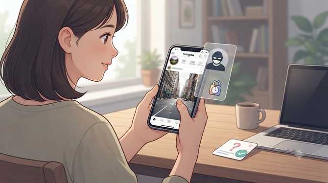 인스타 스토리 몰래보기 2026년 실제 가능 여부 확인