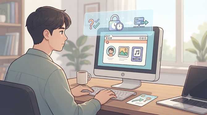 싸이월드, 2026년 부활 가능성은 무엇이 남았나? 지금도 가능할까?