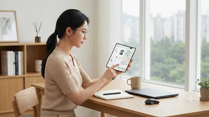 메이트XT 3단 트리폴드 스펙과 가격, 구매 전 알아둘 포인트