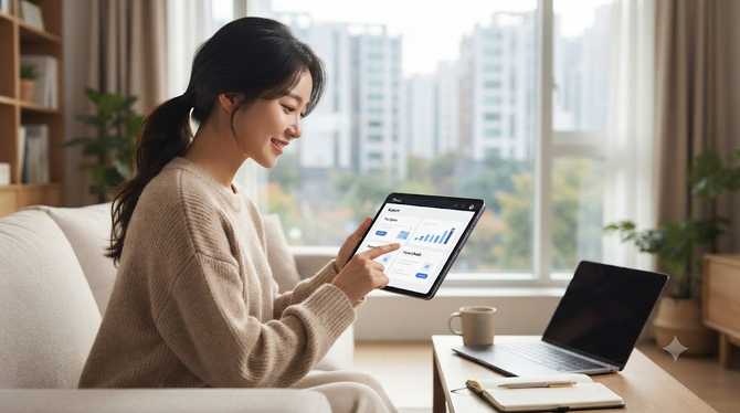 디즈니플러스 할인: 2026년 가장 저렴하게 보는 핵심 포인트와 주의사항