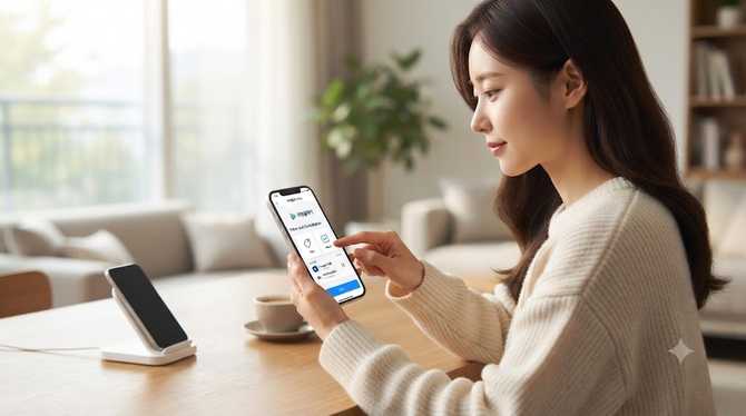 쿠팡 플레이 가격과 해지 방법 한눈에 확인하기, 스포츠 콘텐츠까지