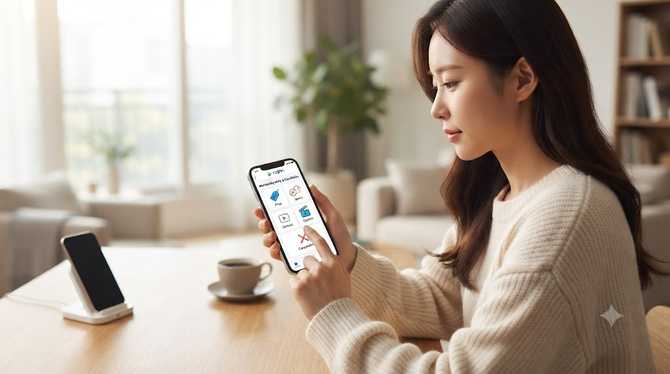 쿠팡 플레이 가격과 해지 방법 한눈에 확인하기, 스포츠 콘텐츠까지 (2)