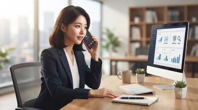 15447000 신한카드 전화, 왜 걸려오나? 확인 포인트 (2)