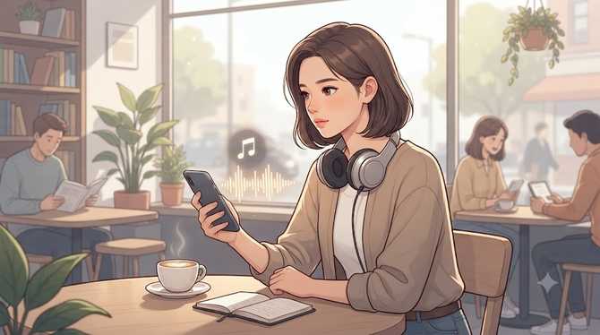 네이버 노래 찾기 검색 음으로 가사로 찾는 두 가지 방법 (2)