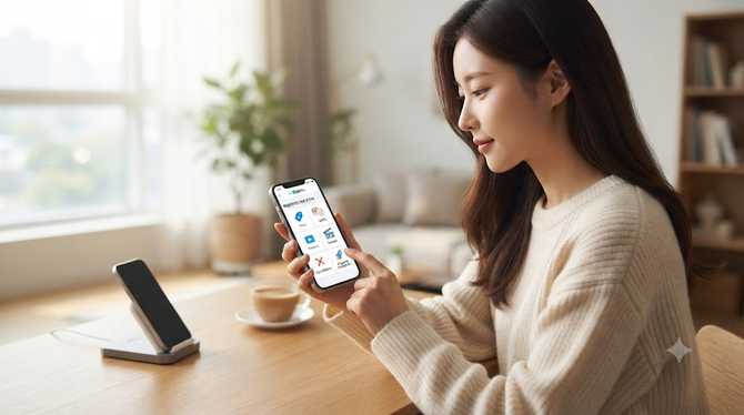 쿠팡 플레이 가격과 해지 방법 한눈에 확인하기, 스포츠 콘텐츠까지 (3)