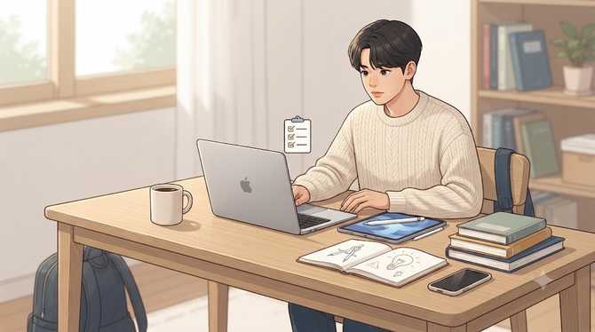 2025 애플 신학기 교육 할인 혜택, 아이패드·맥북에어 한눈에 (3)