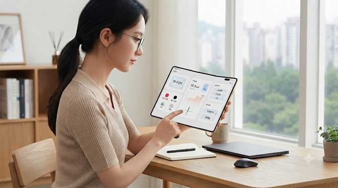 메이트XT 3단 트리폴드 스펙과 가격, 구매 전 알아둘 포인트 (3)