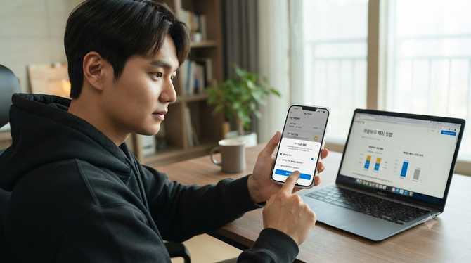 쿠팡와우 해지 방법, 지금 바로 확인하고 다음 수순 준비하기