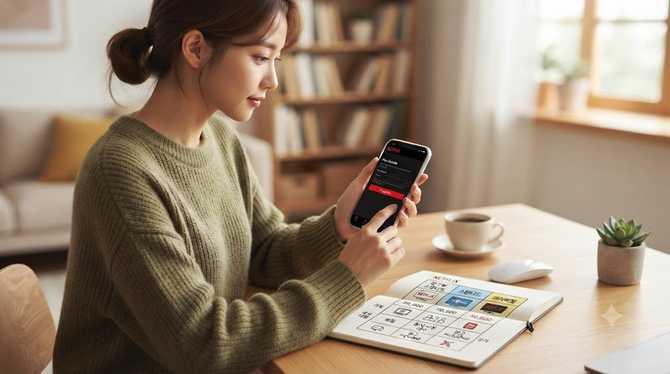 넷플릭스 요금제 변경 방법 가격 차이 및 저렴한 요금제 사용 꿀팁