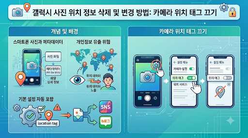 쿠팡플레이 오프라인 저장으로 이동 중 데이터 없이 영화·예능 감상하는 법