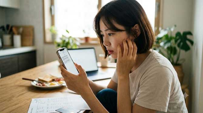 구글페이먼트코리아 결제 취소 환불 및 고객센터 문의 방법 알아보기