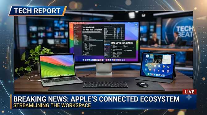 맥북 텐키리스 키보드 로지텍 MX Keys Mini for Mac