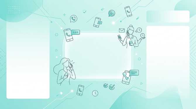 통화 중 대기 알림 설정, SKT·KT·LG유플러스 비교 포인트